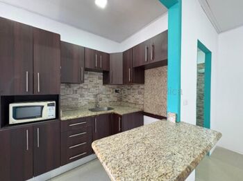 Venta de Oportunidad Tibas 26-1624 en Cinco Esquinas, Tibás, San José — $84,000 - Foto 5 de 9