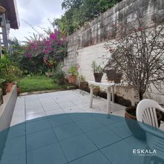 Venta de casa en Mercedes, Montes de Oca en Mercedes, Montes De Oca, San José — $600,000 - Foto 4 de 6