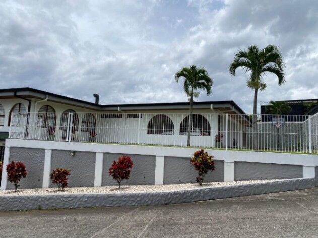 Venta de Casa en San Rafael de Escazú. RAH 26-263 in San Rafael, Escazú, San José — $695,000