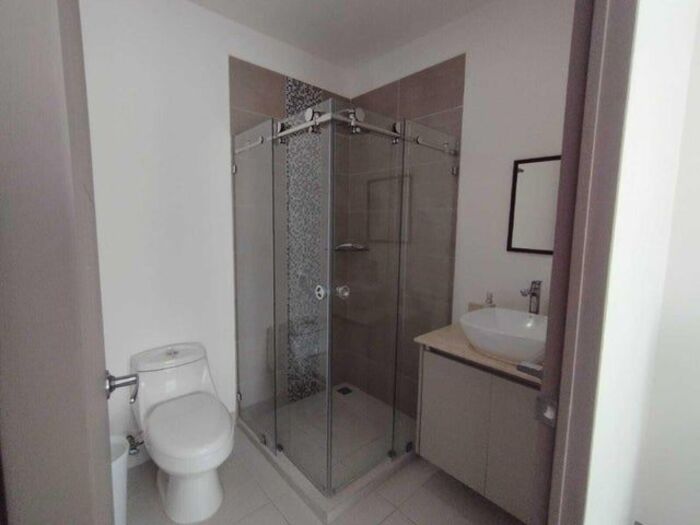 Venta de Casa en Mercedes Norte , Heredia. RAH 26-1071 en Mercedes, Heredia — ₡ 78 000 000