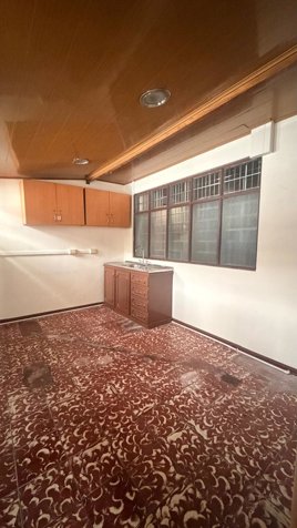 Se Alquila, Local Comercial, en Zapote de 70m2 en Zapote, San José — $1,000 - Foto 3 de 6