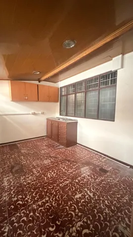 Se Alquila, Local Comercial, en Zapote de 70m2 en Zapote, San José — $1,000 - Foto 3 de 6