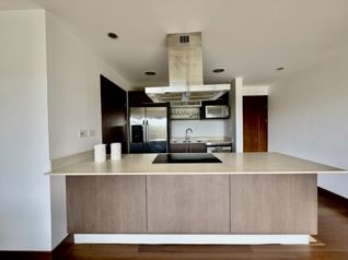 Alquiler de apartamento en Curridabat, Granadilla - Amoblado en Granadilla, Curridabat, San José — $2,000 - Foto 4 de 29