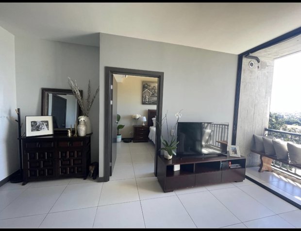 Alquiler de Apartamento Amueblado / Condominio Sportiva / Cariari en La Asunción, Belén, Heredia — $1,400 - Foto 2 de 5