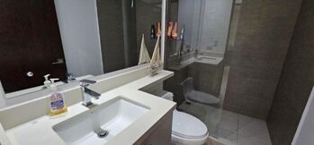 MLS-26-1361 ALQUILER APARTAMENTO SANTA ANA SAN JOSE en Santa Ana, San José — $1,250 - Foto 5 de 9