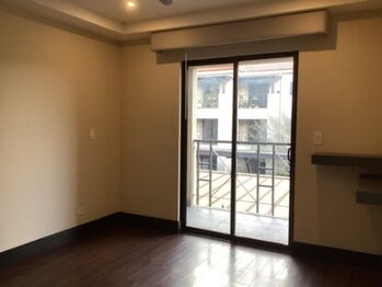 Venta de Apartamento en Brasíl de Santa Ana. RAH 26-1195 PRECIO REBAJADO in Brasil, Santa Ana, San José — $185,000 - Photo 5 of 10