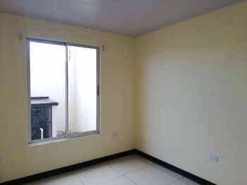 Venta | Propiedad con 2 apartamentos independientes en Alajuelita #23-1070 GS in Alajuelita, San José — $153,000 - Photo 5 of 10