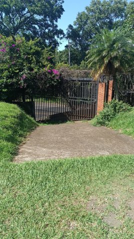 VENTA DE CASA USO MIXTO, HEREDIA, BELEN en La Asunción, Belén, Heredia — $295,000