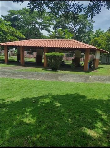 BELLO Y EXCLUSIVO LOTE EN PARRITA, PUNTARENAS. en Parrita, Puntarenas — ₡ 25 000 000
