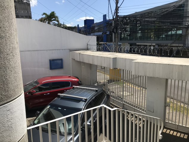 Barrio Dent GANGA, muy cerca de UCR en San Pedro, Montes De Oca, San José — $550,000 - Foto 2 de 19