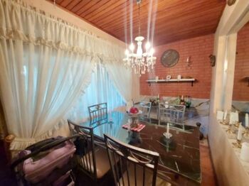 CASA EN VENTA, BARVA DE HEREDIA, COD#26-568 en Santa Lucía, Barva, Heredia — 94 000 000 ₡ - Foto 5 de 10