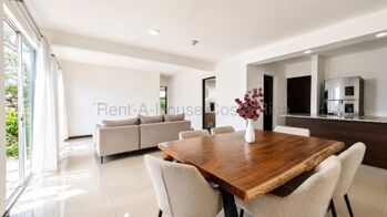 Venta | Apartamento de 2 habitaciones en Torres de Granadilla #26-2173 GS en Granadilla, Curridabat, San José — $185,000 - Foto 5 de 6