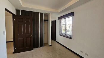 Venta de Casa en Moravia, San José. RAH 26-569 en La Trinidad, Moravia, San José — $220,000 - Foto 5 de 10