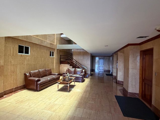 Vendo Apartamento en Condominio Valle Arriba - Escazú in San Rafael, Escazú, San José — $395,000 - Photo 2 of 16