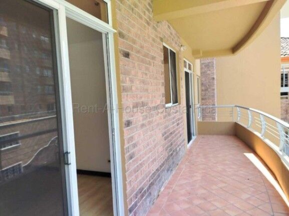 MLS-26-2188 LS VENTA APARTAMENTO SAN RAFAEL ESCAZU CONTACTENOS AL # 86127562 en San Rafael, Escazú, San José — $395,000