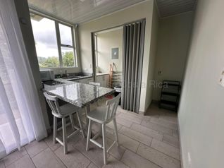 Apartamento en Alquiler en Colon, Mora in Colón, Mora, San José — $800 - Photo 4 of 11