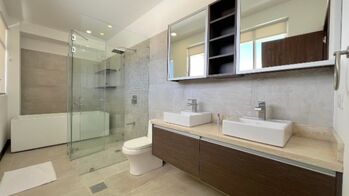 Venta de Apartamento en San Rafaél de Escazú. en San Rafael, Escazú, San José — $398,000 - Foto 5 de 20