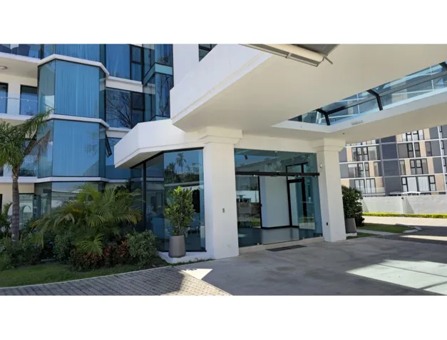 Apartamento en Venta en Escazú, San Rafael. 5PVV9868303 in San Rafael, Escazú, San José — $370,000 - Photo 2 of 17