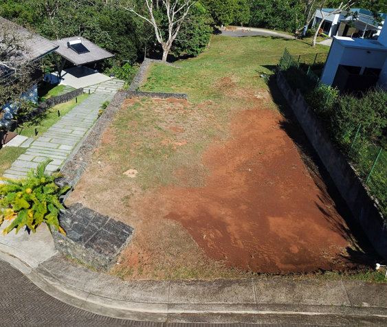 Lot For Sale In Hacienda Natura – Ready To Build en Naranjo, Alajuela — $65,000 - Foto 2 de 3