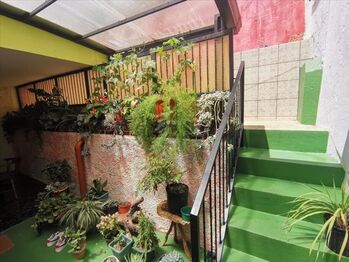 Casa en Venta Curridabat, Curridabat, San José