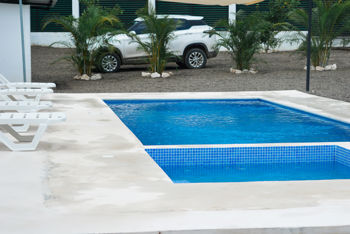 Venta de casa en Playa Barrigona, Guanacaste Costa Rica in Sámara, Nicoya, Guanacaste — $399,000 - Photo 5 of 6