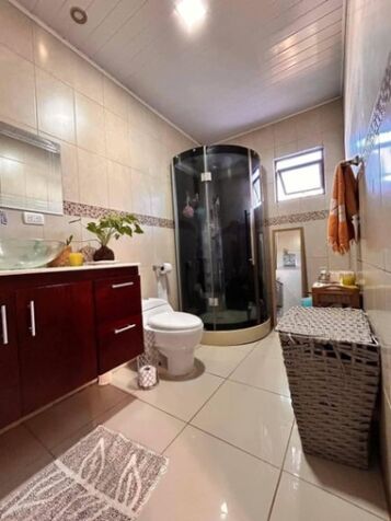 Venta de casa ubicada en ciudad colon don bosco 26-1164 in Colón, Mora, San José — ₡ 95 000 000