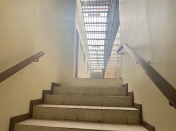 Alquiler de Local Comercial en San Juan de Tibás. RAH 26-785 en San Juan, Tibás, San José — $1,000 - Foto 5 de 18