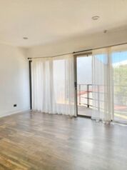 SE VENDE BELLÍSIMA CASA EN HEREDIA.  en San Joaquín, Flores, Heredia — $330,000 - Foto 5 de 20