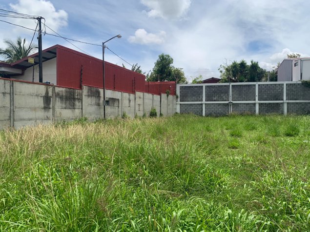 Lote en venta, en Pozos de Santa Ana in Pozos, Santa Ana, San José — $260,000 - Photo 3 of 7