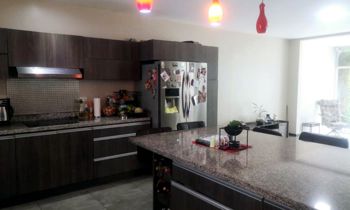 SE VENDE casa en residencial, Dulce Nombre, Tres Ríos, seguridad 24/7 in Tres Ríos, La Unión, Cartago — 145 000 000 ₡ - Photo 2 of 12