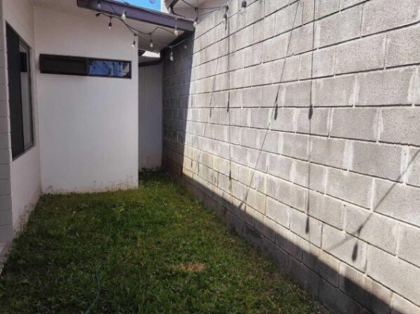 Alquiler Casa Trinidad Moravia 26-1266 in La Trinidad, Moravia, San José — $1,100