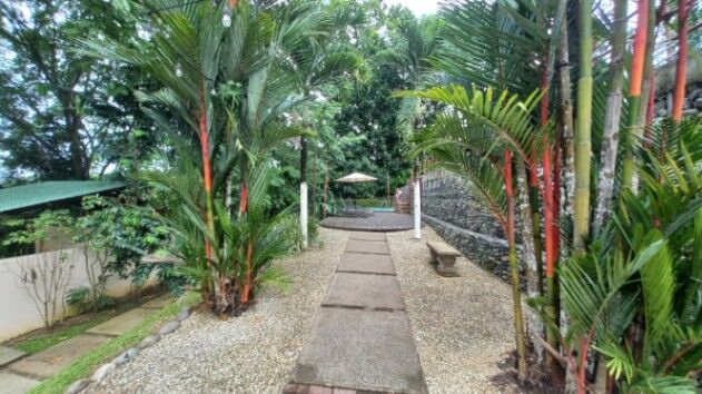 Venta de Casa de Playa en Garabito-Jaco, Puntarenas. RAH 26-324 in Jacó, Garabito, Puntarenas — ₡ 62 500 000