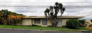Venta lote en La Guaria de Moravia Uso comercial y residencial en San Vicente, Moravia, San José — $200,000 - Foto 2 de 9