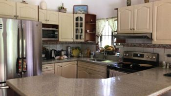 Venta de hermosa Quinta en Orotina, Alajuela in El Mastate, Orotina, Alajuela — $390,000 - Photo 4 of 18
