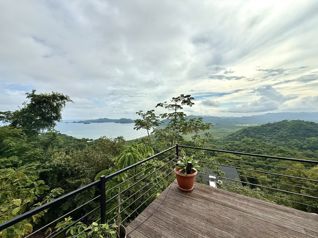 Casas en Venta con Vista al Mar o Bosque en Nicoya Blue Zone in Paquera, Puntarenas — $360,000 - Photo 4 of 13