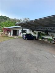 Home For Sale San Isidro, Atenas, Alajuela