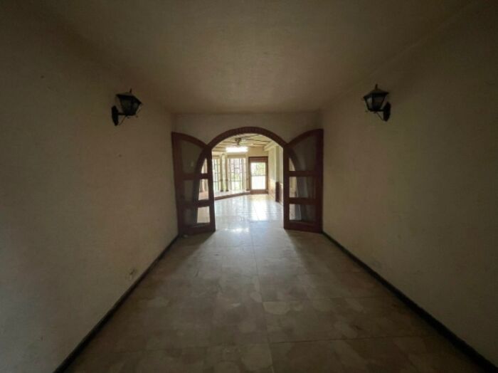 Se vende casa en Montes de Oca San José 22-2639 in San Pedro, Montes De Oca, San José — $250,000