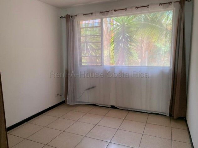 Venta de Casa en Alajuela. RAH 26-1730 en Alajuela — ₡ 68 000 000
