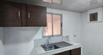 Apartamento en Venta Desamparados, Desamparados, San José