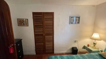 Casa con 6 dormitorios sobre 1794m2 en area fresca en Atenas, Alajuela — $169,500 - Foto 4 de 20