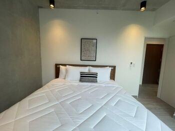 Alquiler de Apartamento en San Rafael de Escazú. RAH 26-427 in San Rafael, Escazú, San José — $1,800 - Photo 4 of 8