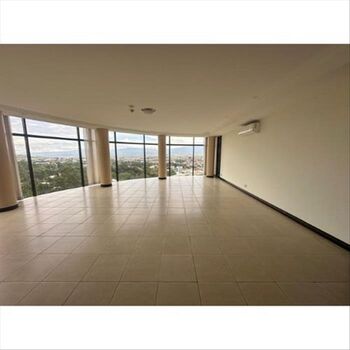 Apartamento en Alquiler San Rafael, Escazú, San José