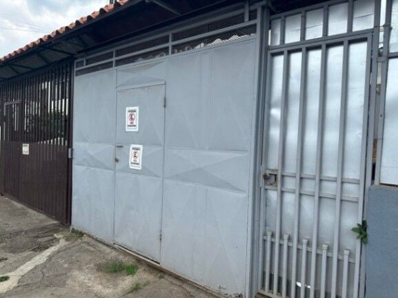 Venta de Casa en Escazú-Centro. RAH 23-3298 en Escazú, San José — ₡ 95 000 000