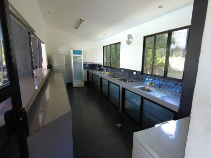 Se vende local comercial en Orotina Alajuela 25-1170 in Orotina, Alajuela — $1,600,000
