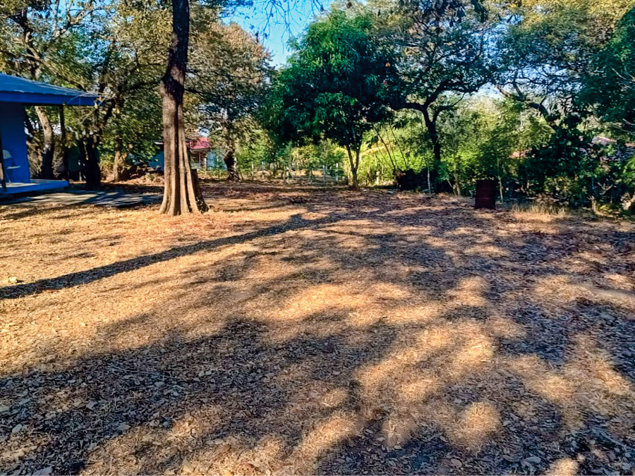 Lote en Curubandé, Guanacaste ** 2154 en Curubandé, Liberia, Guanacaste — ₡ 60 000 000 - Foto 3 de 13