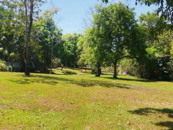 Venta de Lote en Orotina, Alajuela. RAH 25-1565 in Orotina, Alajuela — ₡ 58 720 000