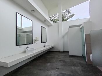 Venta de lote en Tárcoles. RAH 25-1797 en Tárcoles, Garabito, Puntarenas — 42 000 000 ₡ - Foto 4 de 19