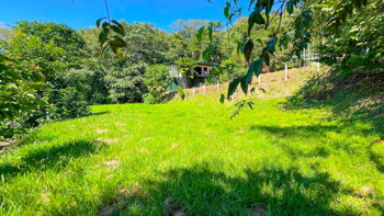 Lot for Sale in Escobal, Atenas- gravel road in Escobal, Atenas, Alajuela — 25 000 000 ₡ - Photo 4 of 8