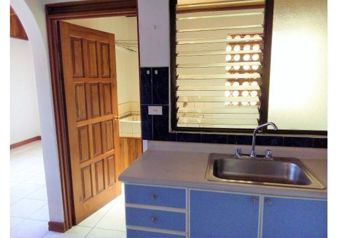SE ALQUILA SEGURO Y ACOGEDOR APARTAMENTO, SAN ANTONIO DE CORONADO en San Antonio, Alajuelita, San José — 300 000 ₡ - Foto 5 de 15