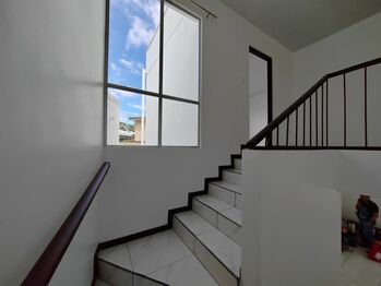Alquiler de casa  en condominio en Concepción de la Unión, Cartago. RAH 26-1039  in Concepción, La Unión, Cartago — $1,500 - Photo 5 of 15